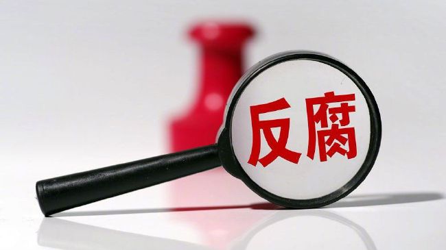 人人插人人插